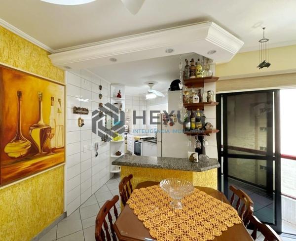 Apartamento à Venda em Jardim Astúrias — foto 5