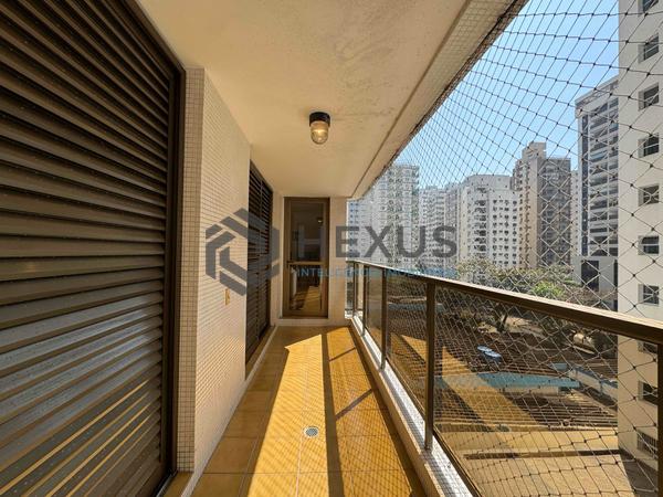 Apartamento à Venda em Pitangueiras — foto 1