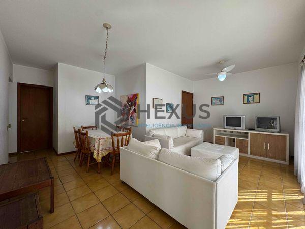 Apartamento à Venda em Pitangueiras — foto 2