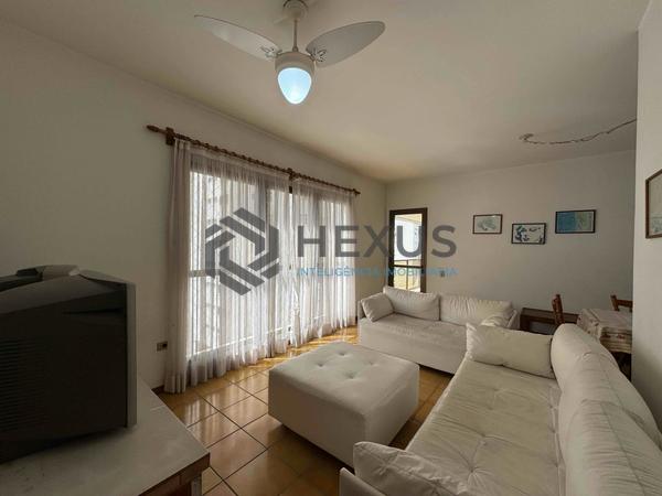 Apartamento à Venda em Pitangueiras — foto 4