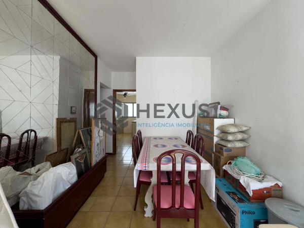 Apartamento à Venda em Pitangueiras — foto 5