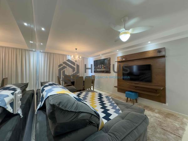 Apartamento à Venda em Pitangueiras — foto 5