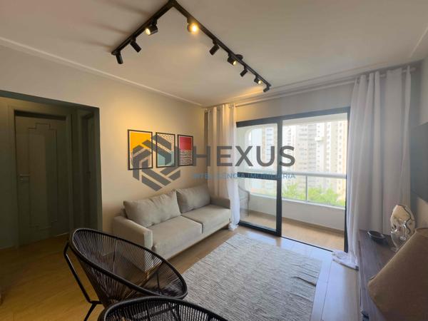 Apartamento à Venda em Pitangueiras — foto 5