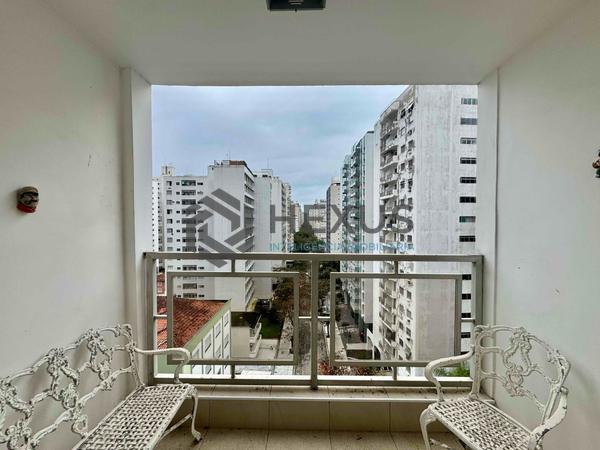Apartamento à Venda em Pitangueiras — foto 1