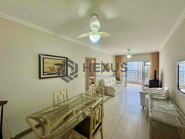 Apartamento à Venda em Pitangueiras — foto 5