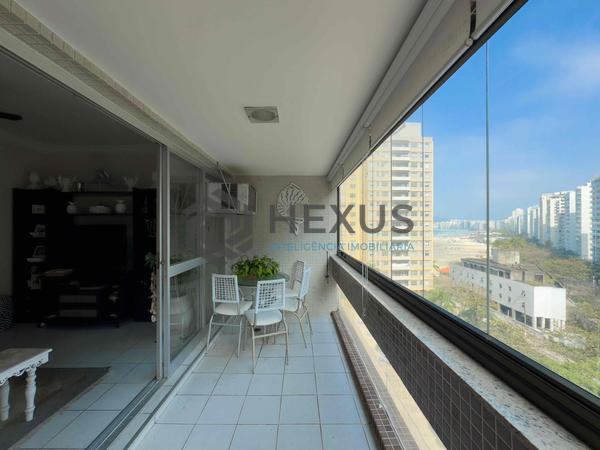 Apartamento à Venda em Pitangueiras — foto 1