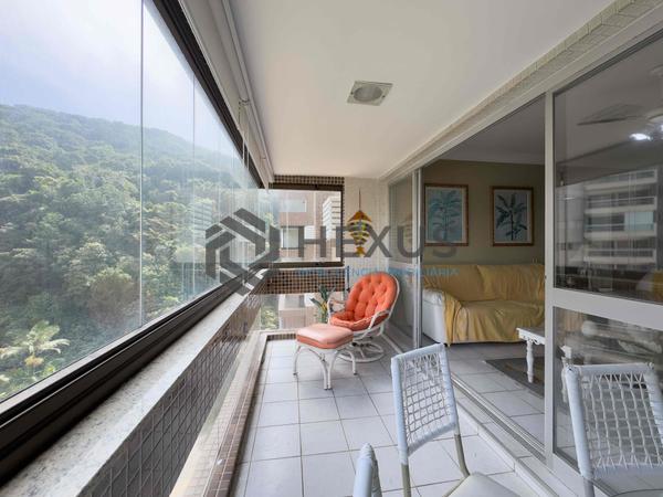 Apartamento à Venda em Pitangueiras — foto 3