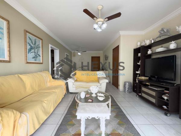 Apartamento à Venda em Pitangueiras — foto 4