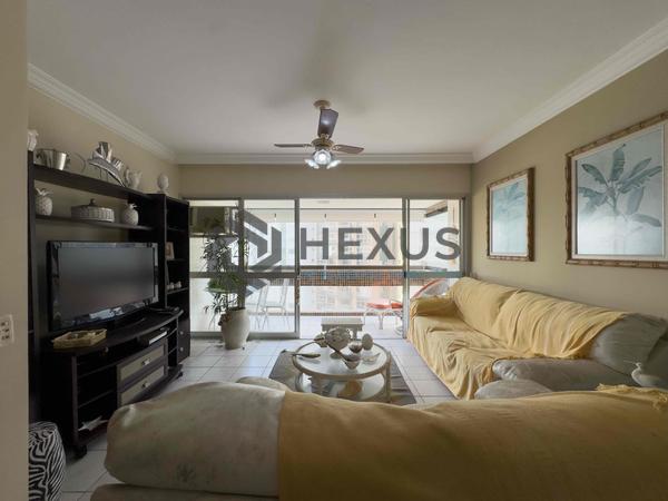 Apartamento à Venda em Pitangueiras — foto 5