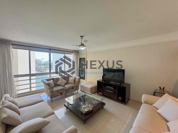 Apartamento à Venda em Pitangueiras — foto 2