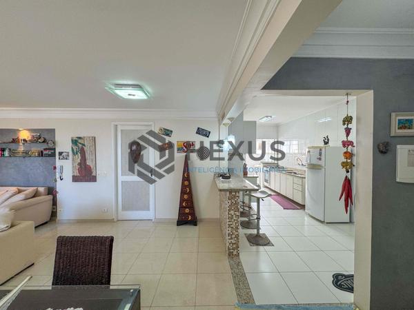 Apartamento à Venda em Pitangueiras — foto 4