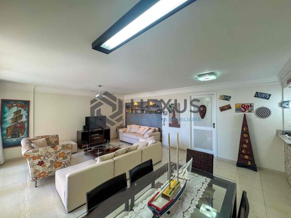 Apartamento à Venda em Pitangueiras — foto 5