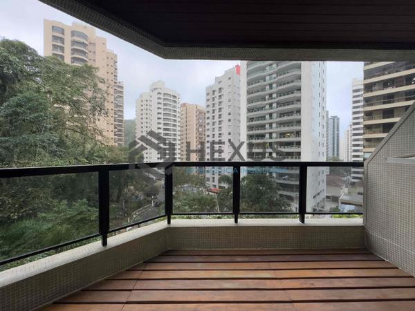 Apartamento à Venda em Pitangueiras — foto 2