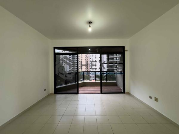 Apartamento à Venda em Pitangueiras — foto 3