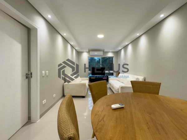 Apartamento à Venda em Jardim Astúrias — foto 1