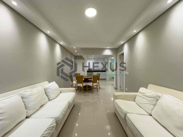 Apartamento à Venda em Jardim Astúrias — foto 2