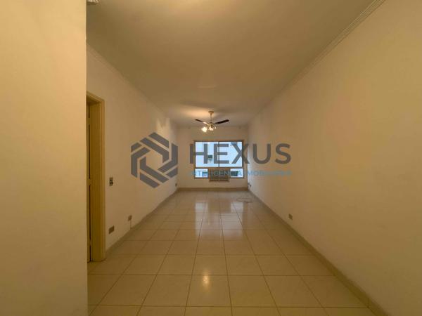 Apartamento à Venda em Jardim Astúrias — foto 1