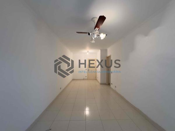 Apartamento à Venda em Jardim Astúrias — foto 2