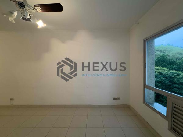 Apartamento à Venda em Jardim Astúrias — foto 3