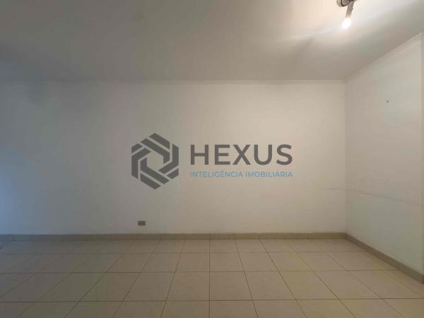 Apartamento à Venda em Jardim Astúrias — foto 4