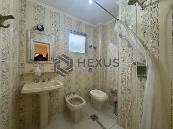 Apartamento à Venda em Jardim Astúrias — foto 5