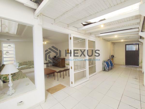 Apartamento à Venda em Pitangueiras — foto 1