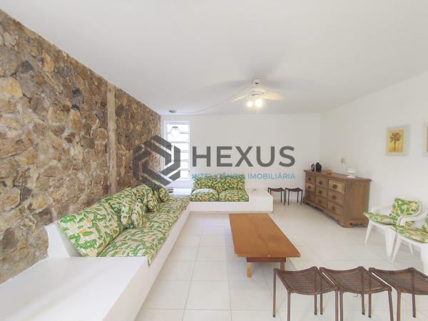 Apartamento à Venda em Pitangueiras — foto 3