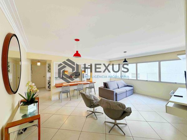 Apartamento à Venda em Jardim Astúrias — foto 1