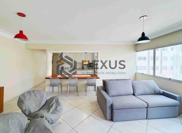 Apartamento à Venda em Jardim Astúrias — foto 3