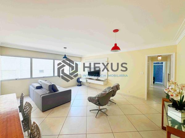 Apartamento à Venda em Jardim Astúrias — foto 4
