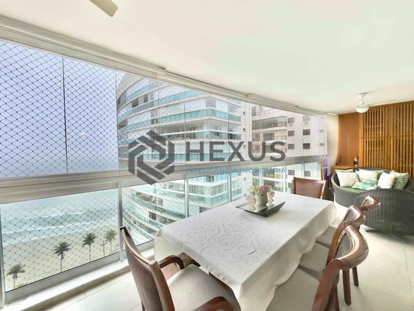 Apartamento à Venda em Jardim Astúrias — foto 2