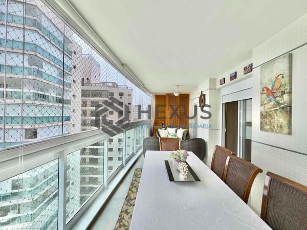 Apartamento à Venda em Jardim Astúrias — foto 3