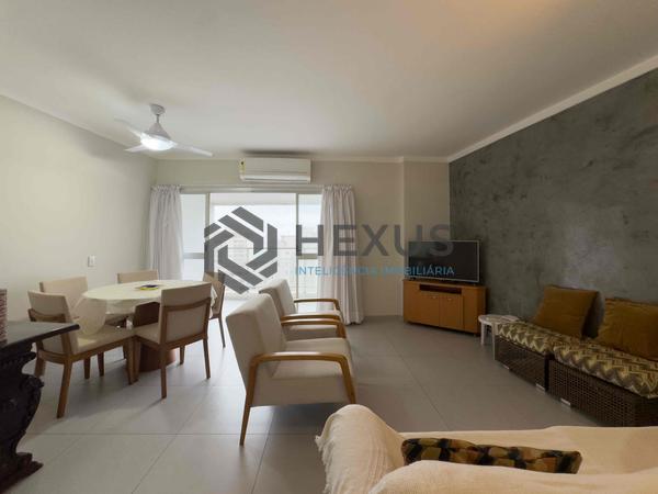 Apartamento à Venda em Pitangueiras — foto 1