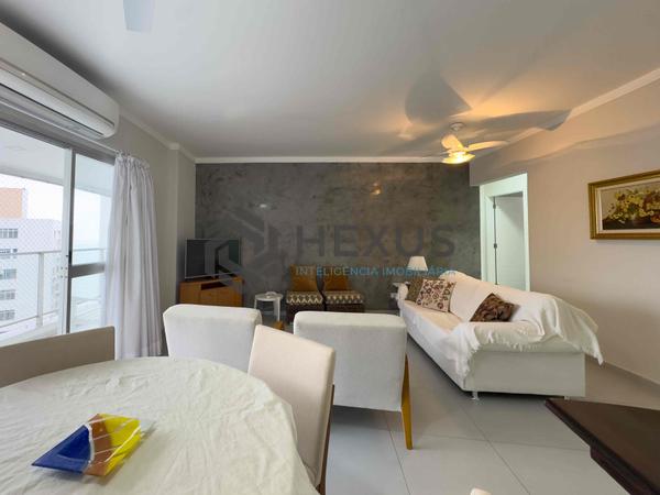 Apartamento à Venda em Pitangueiras — foto 2