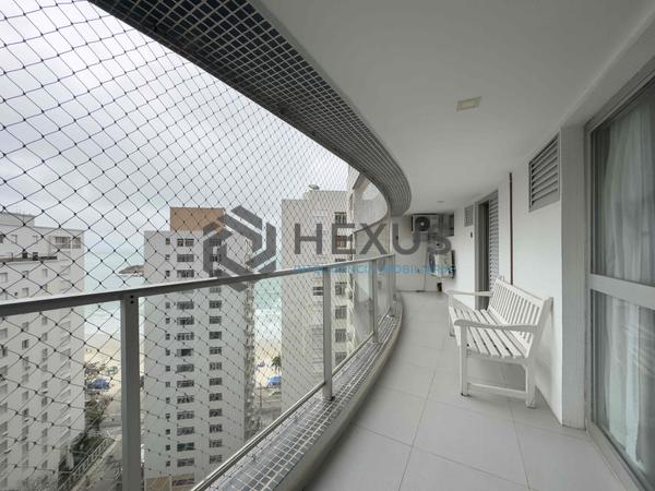 Apartamento à Venda em Pitangueiras — foto 3