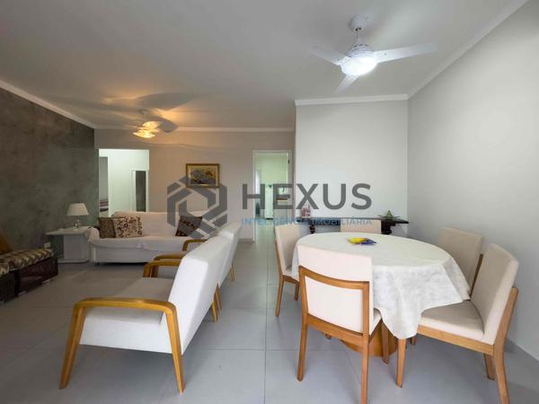 Apartamento à Venda em Pitangueiras — foto 5
