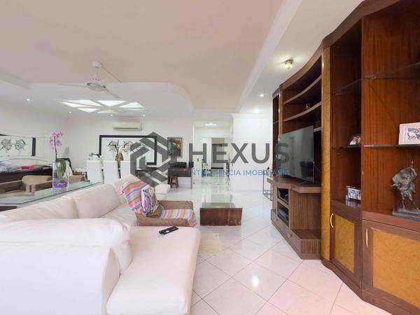 Apartamento à Venda em Pitangueiras — foto 4