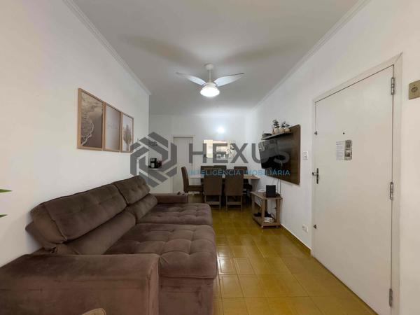 Apartamento à Venda em Pitangueiras — foto 2