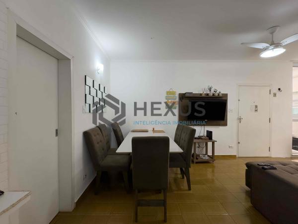 Apartamento à Venda em Pitangueiras — foto 4