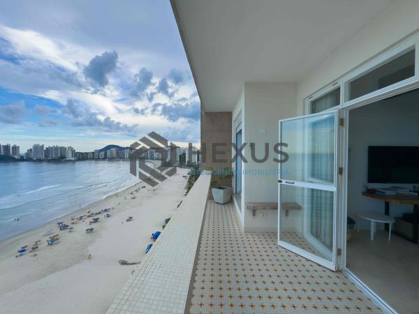 Apartamento à Venda em Pitangueiras — foto 1
