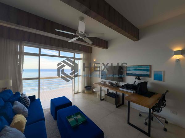Apartamento à Venda em Pitangueiras — foto 4