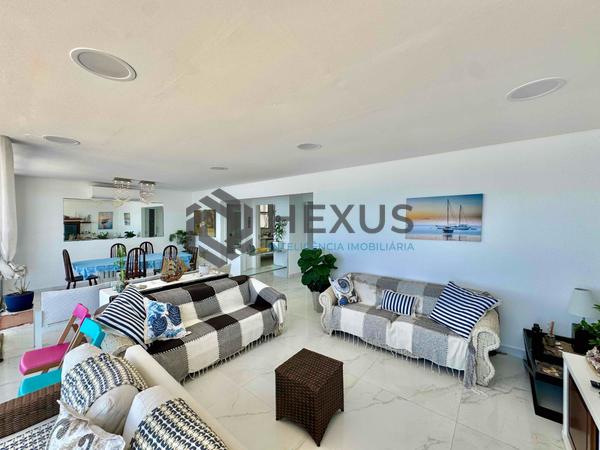 Apartamento à Venda em Pitangueiras — foto 5