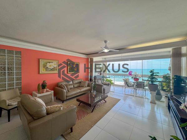 Apartamento à Venda em Pitangueiras — foto 4