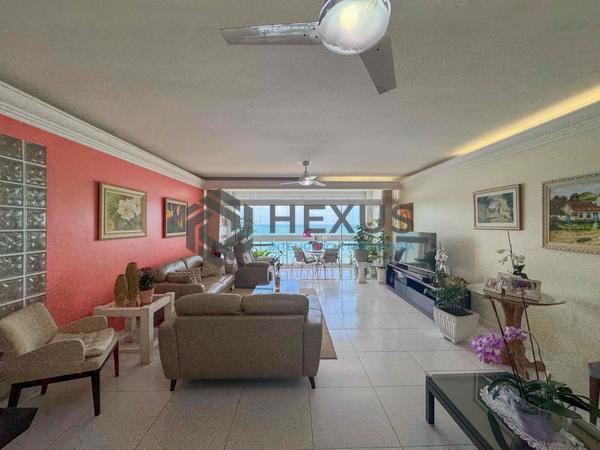 Apartamento à Venda em Pitangueiras — foto 5