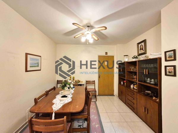 Apartamento à Venda em Pitangueiras — foto 2