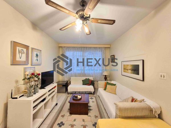 Apartamento à Venda em Pitangueiras — foto 3