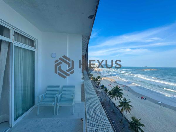 Apartamento à Venda em Pitangueiras — foto 1