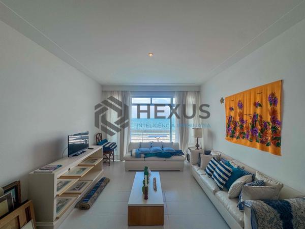 Apartamento à Venda em Pitangueiras — foto 2