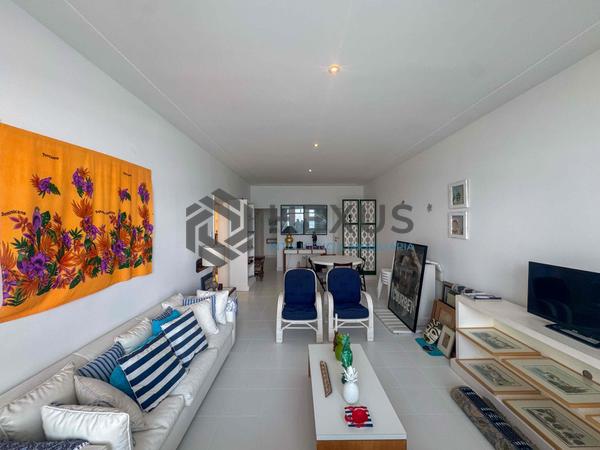 Apartamento à Venda em Pitangueiras — foto 4