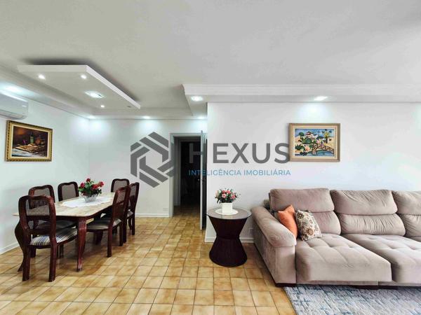 Apartamento à Venda em Pitangueiras — foto 2